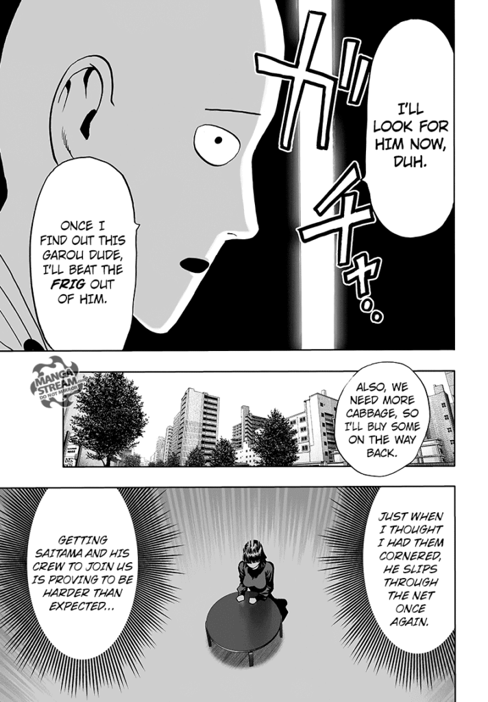 read one punch man (42)