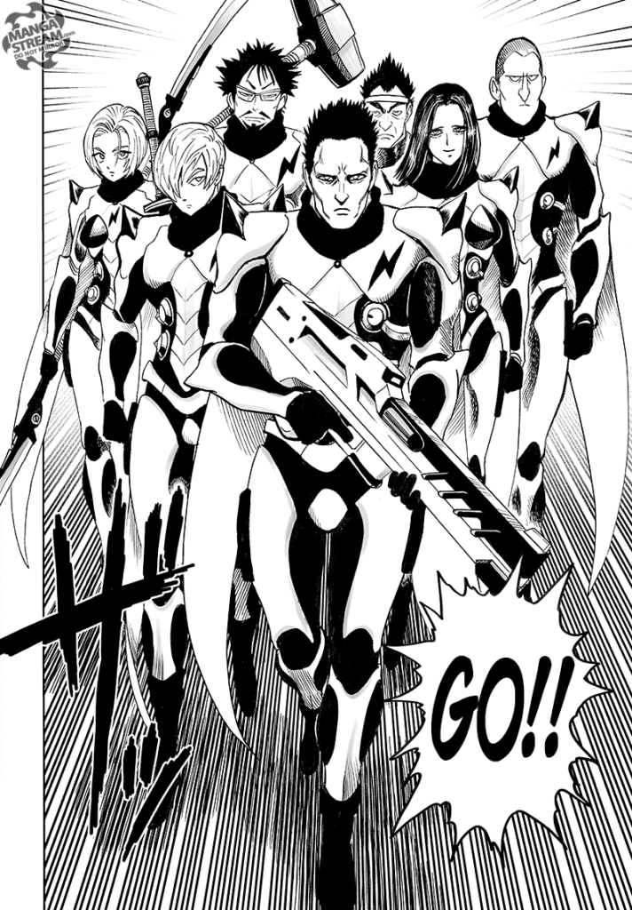 read one punch man (45)