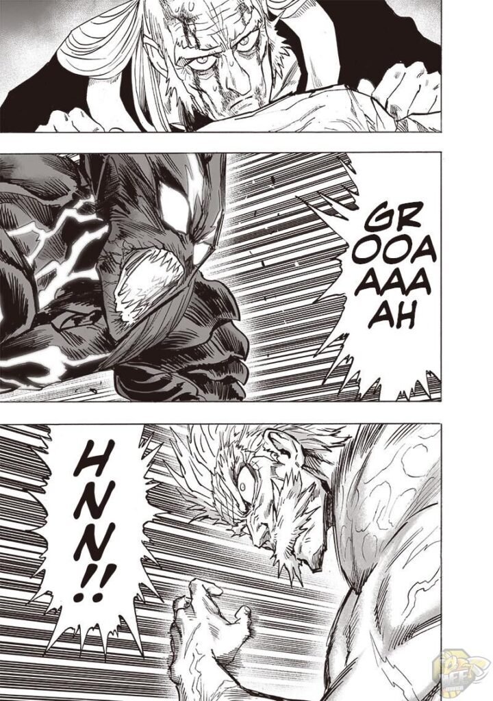 read-one-punch-man-5-4-720x1024