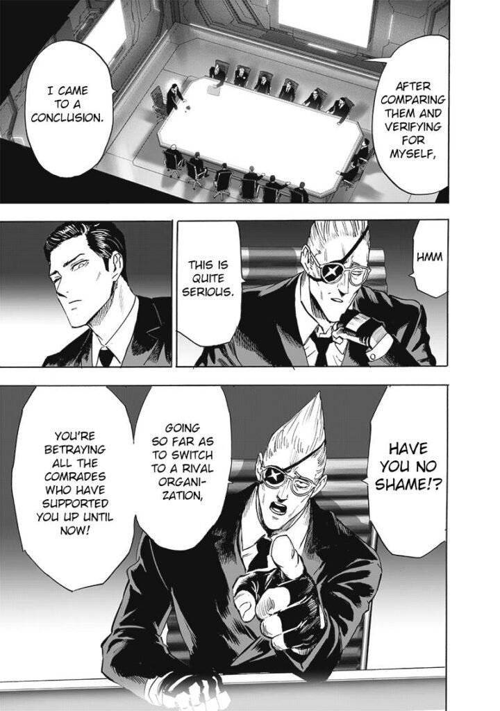 read-one-punch-man-5-6-720x1024