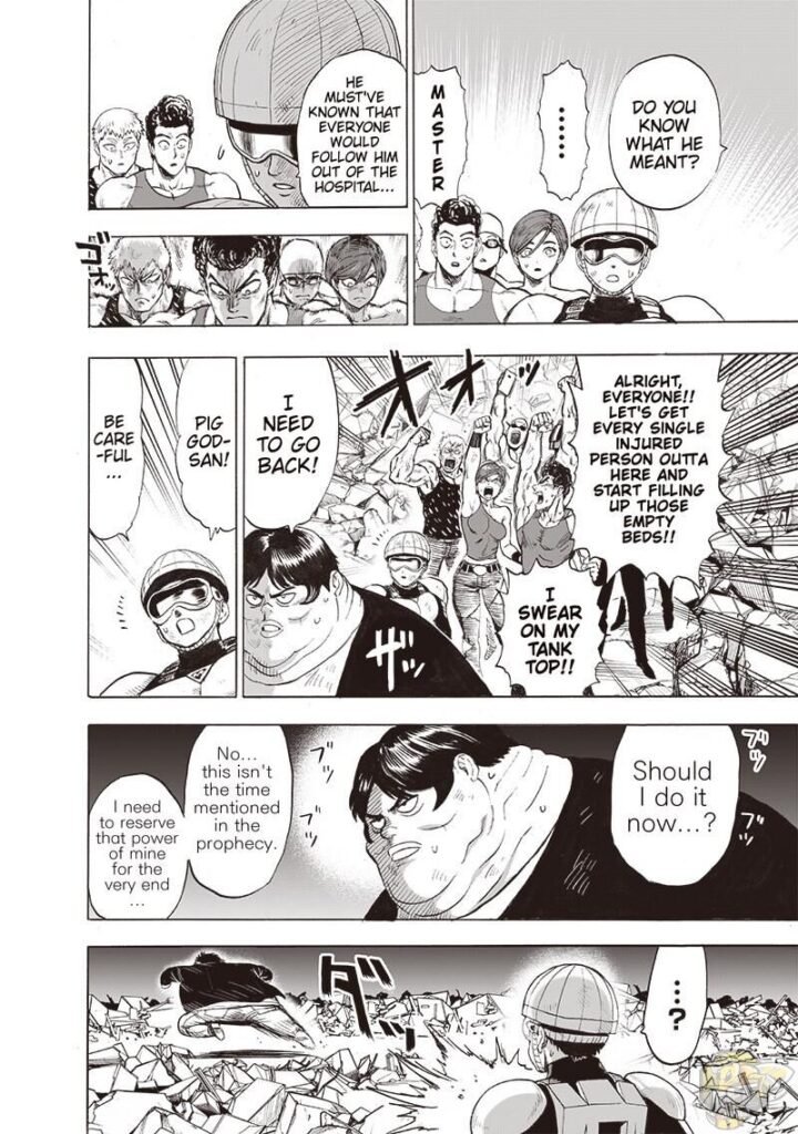 read-one-punch-man-6-4-720x1024