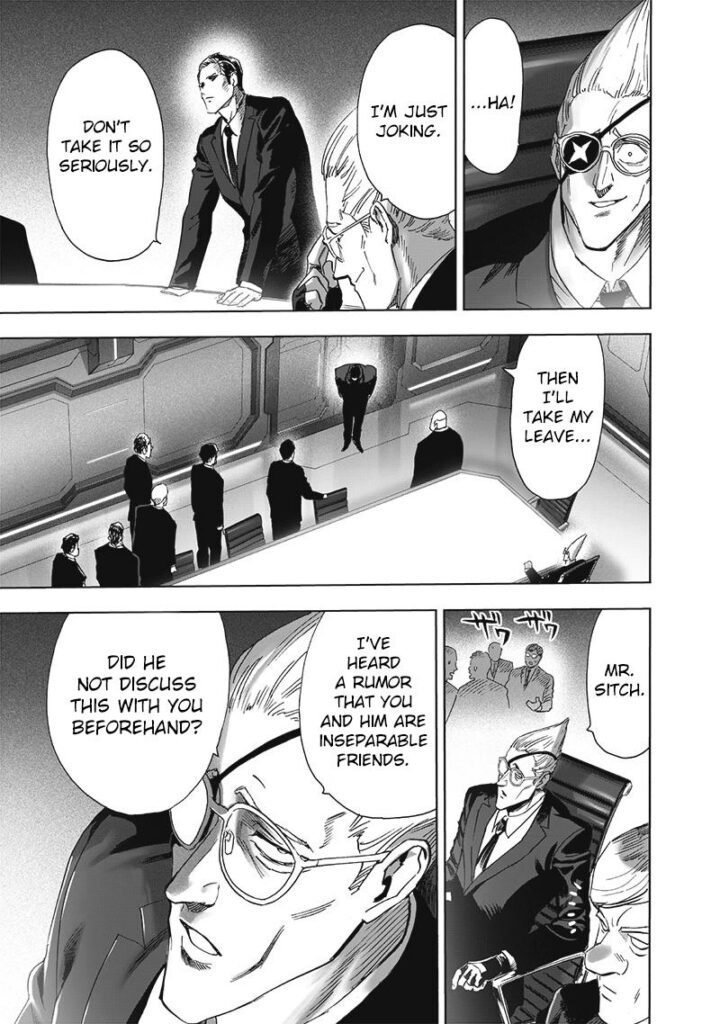 read-one-punch-man-7-8-720x1024