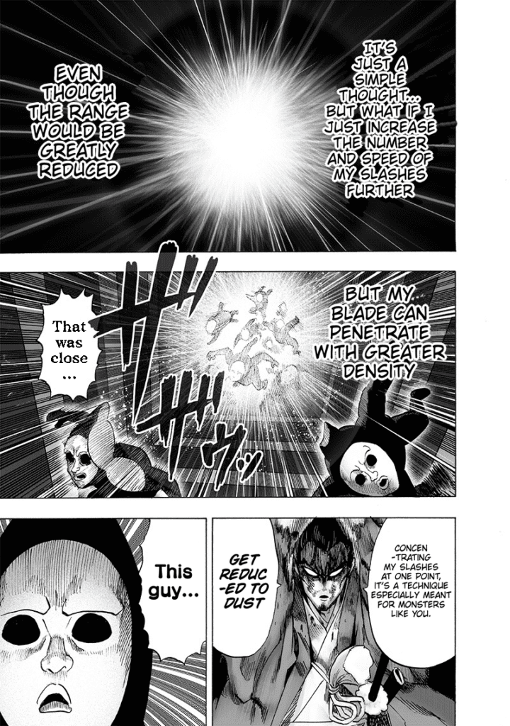 read-one-punch-man-manga-13-720x1024