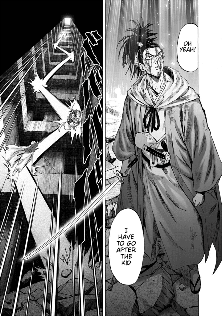 read-one-punch-man-manga-15-720x1024