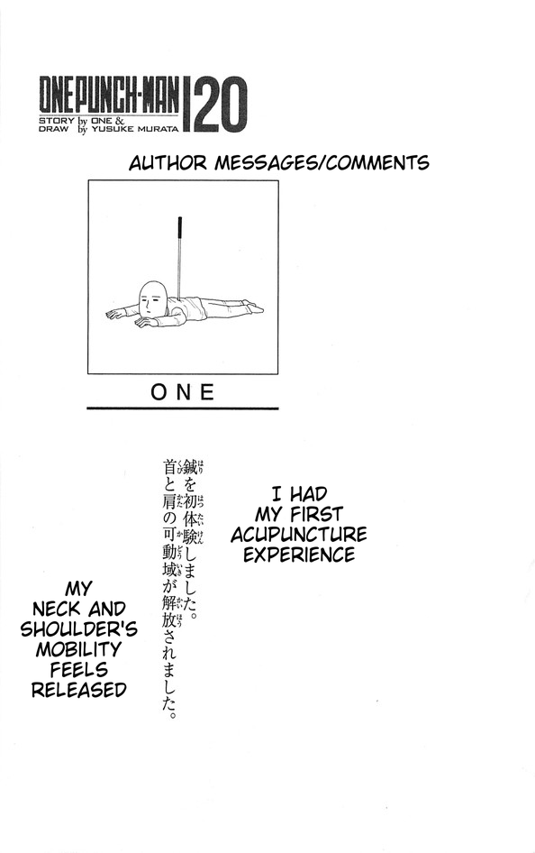 read-one-punch-man-manga-3