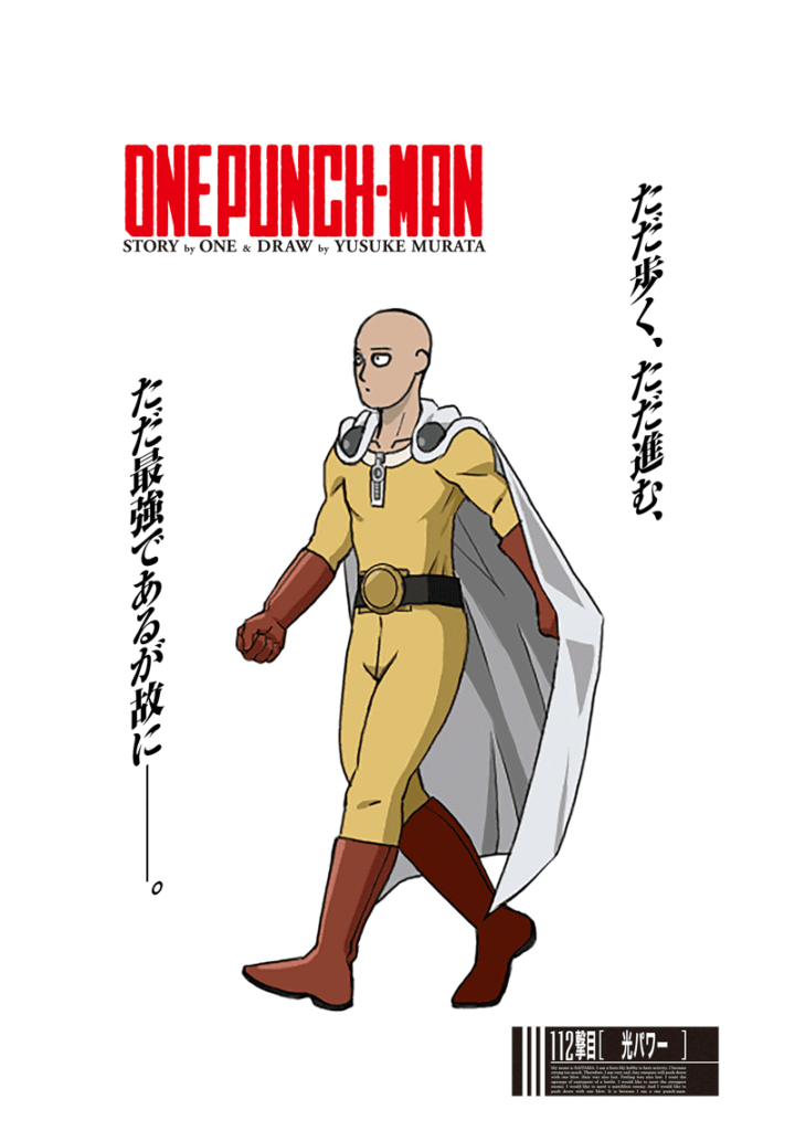 read-one-punch-man-manga-7-720x1024