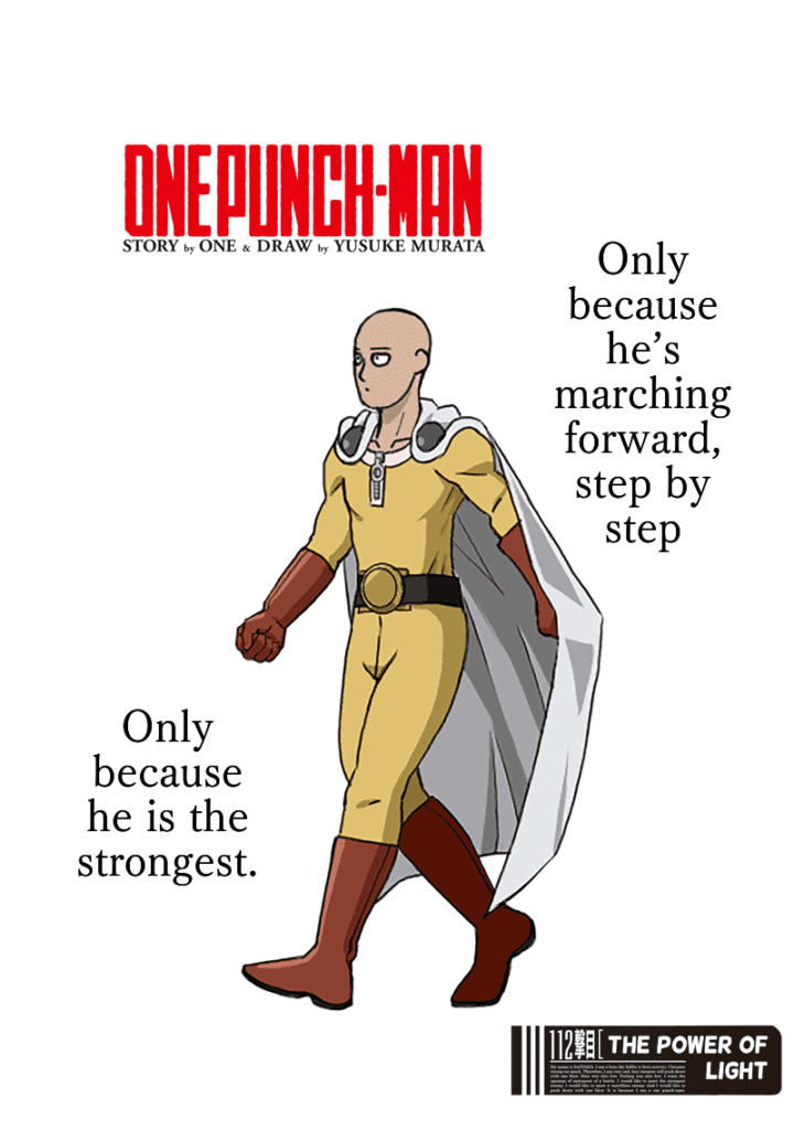 read-one-punch-man-manga-8-720x1024