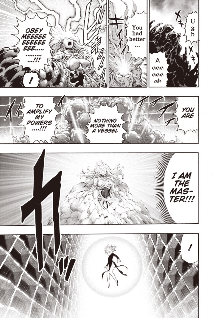 read-one-punch-man-online-10-1-720x1024