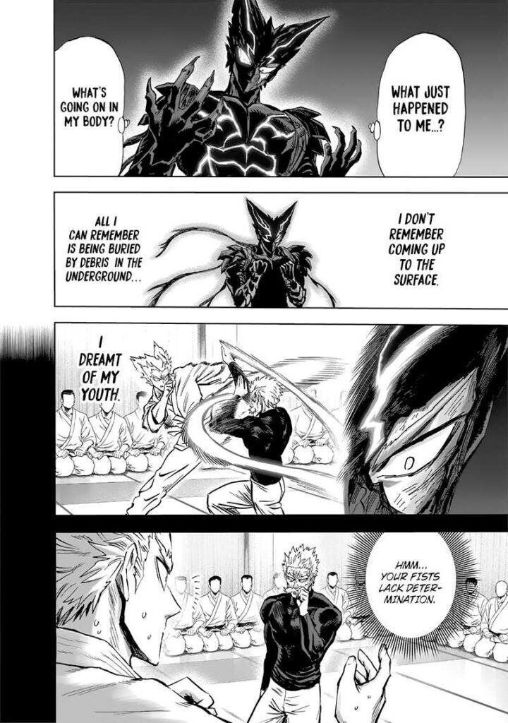read-one-punch-man-online-10-2-720x1024