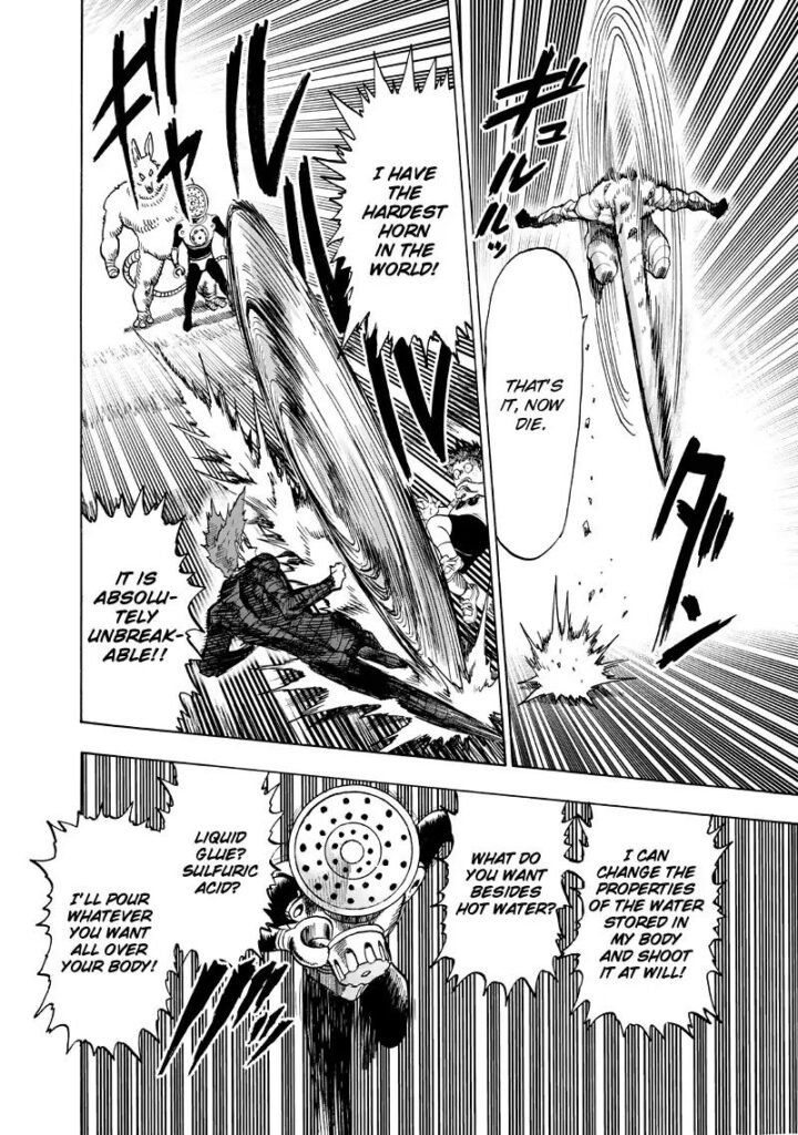 read one punch man online (10)