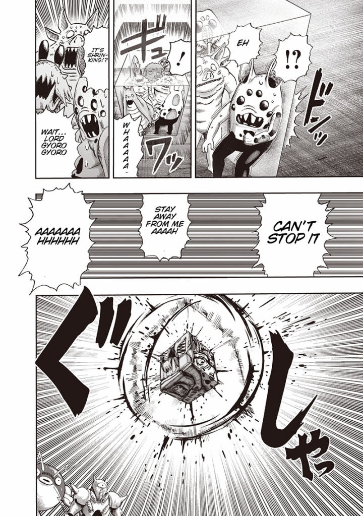 read one punch man online (10)