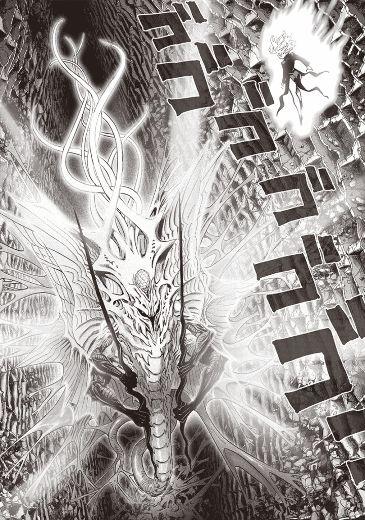 read-one-punch-man-online-11-1-720x1024