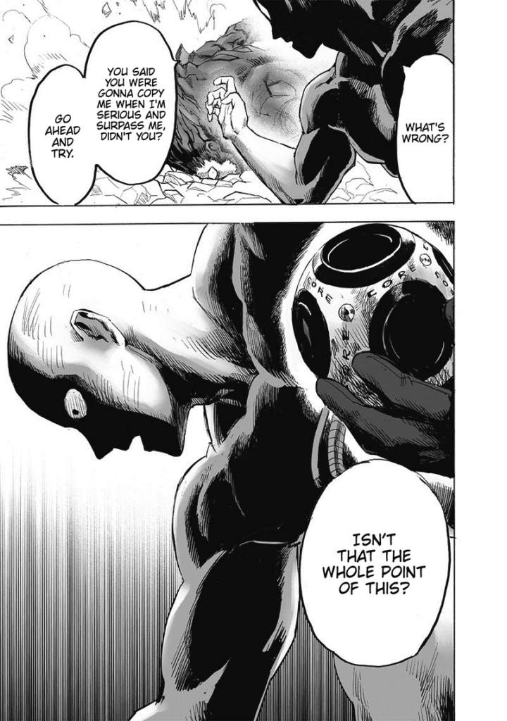 read-one-punch-man-online-11-2-720x1024