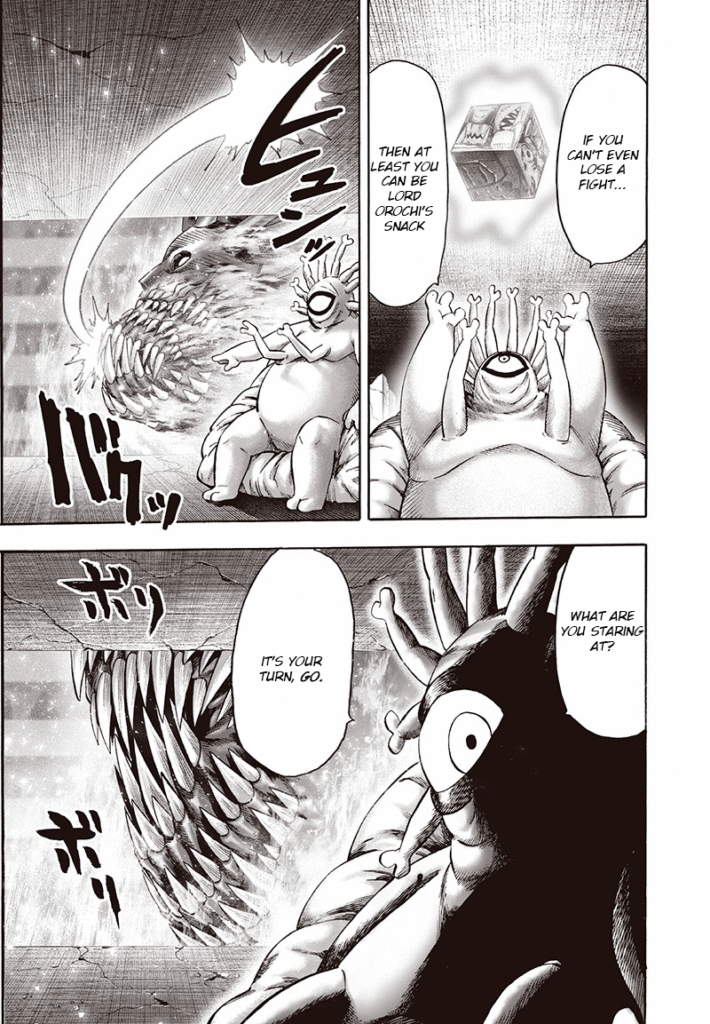 read one punch man online (11)