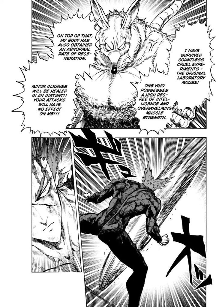 read one punch man online (11)