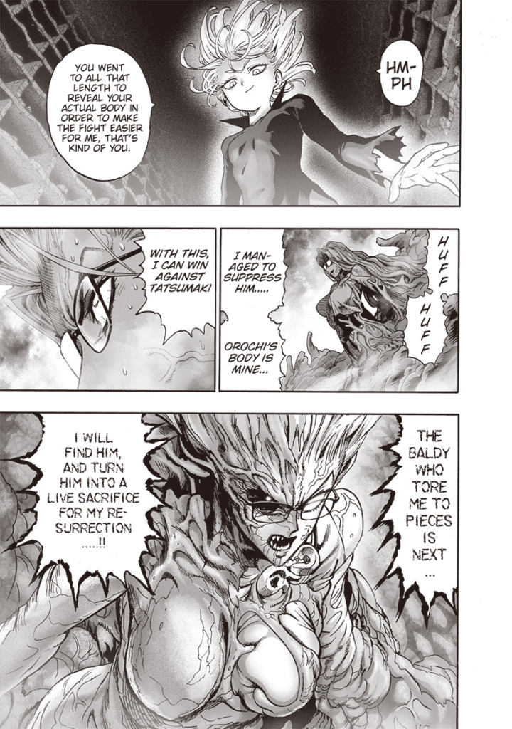 read-one-punch-man-online-12-1-720x1024