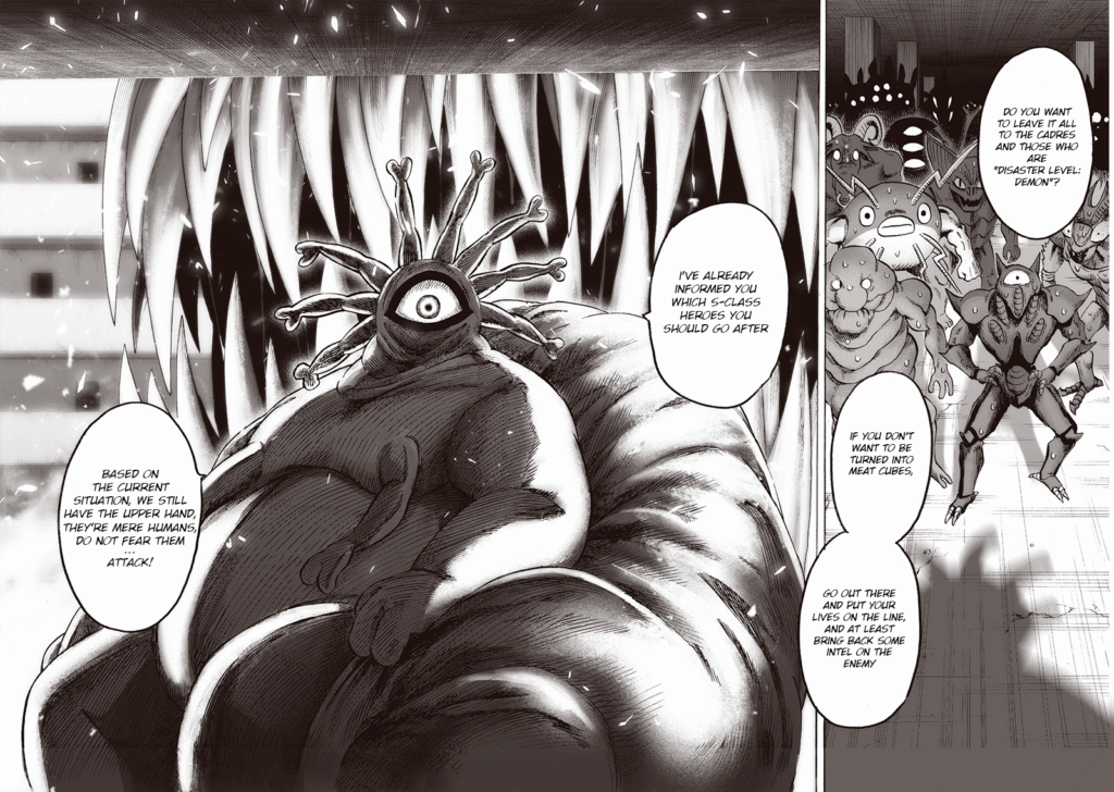 read one punch man online (12)
