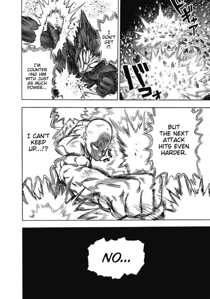 read-one-punch-man-online-12-2-720x1024
