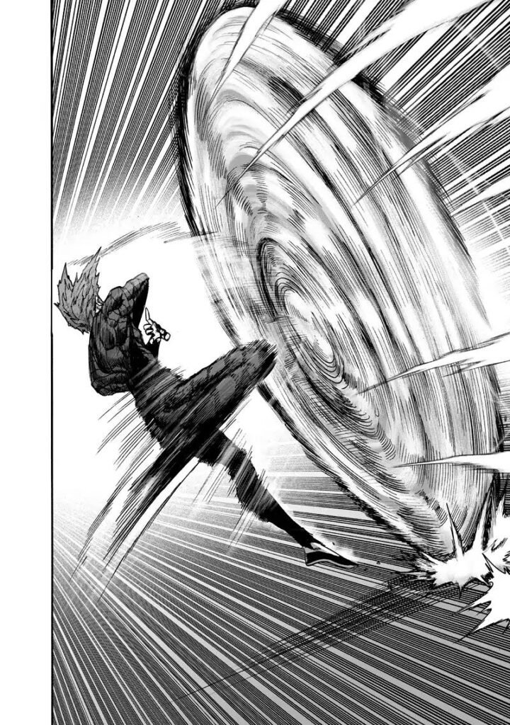 read one punch man online (12)