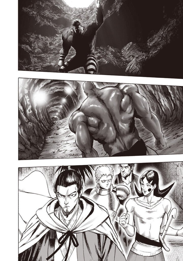 read one punch man online (13)