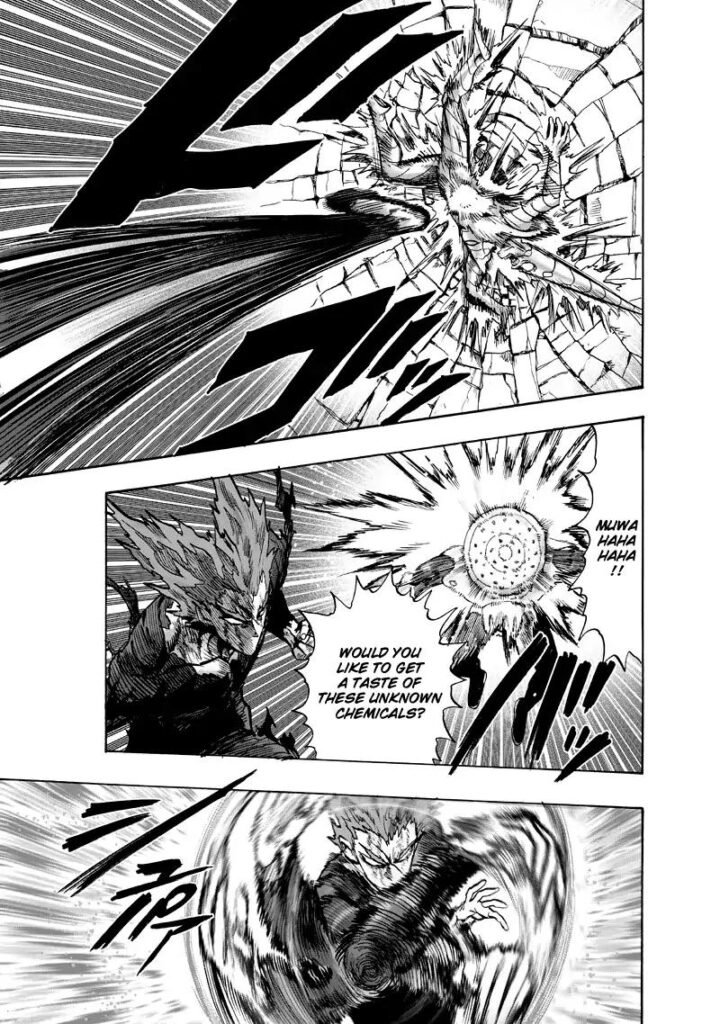 read one punch man online (13)