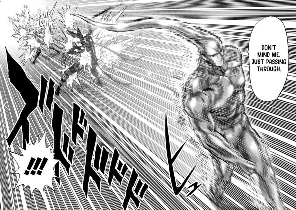 read-one-punch-man-online-14-2-1024x728