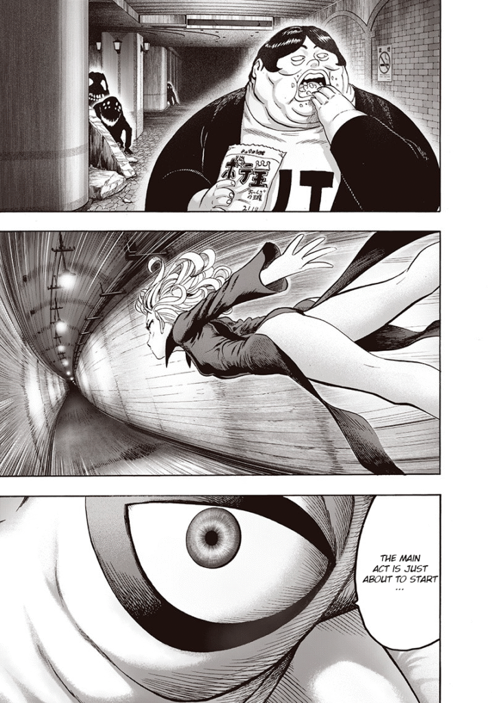 read one punch man online (14)