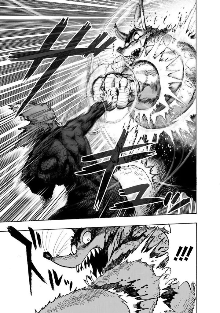 read one punch man online (15)
