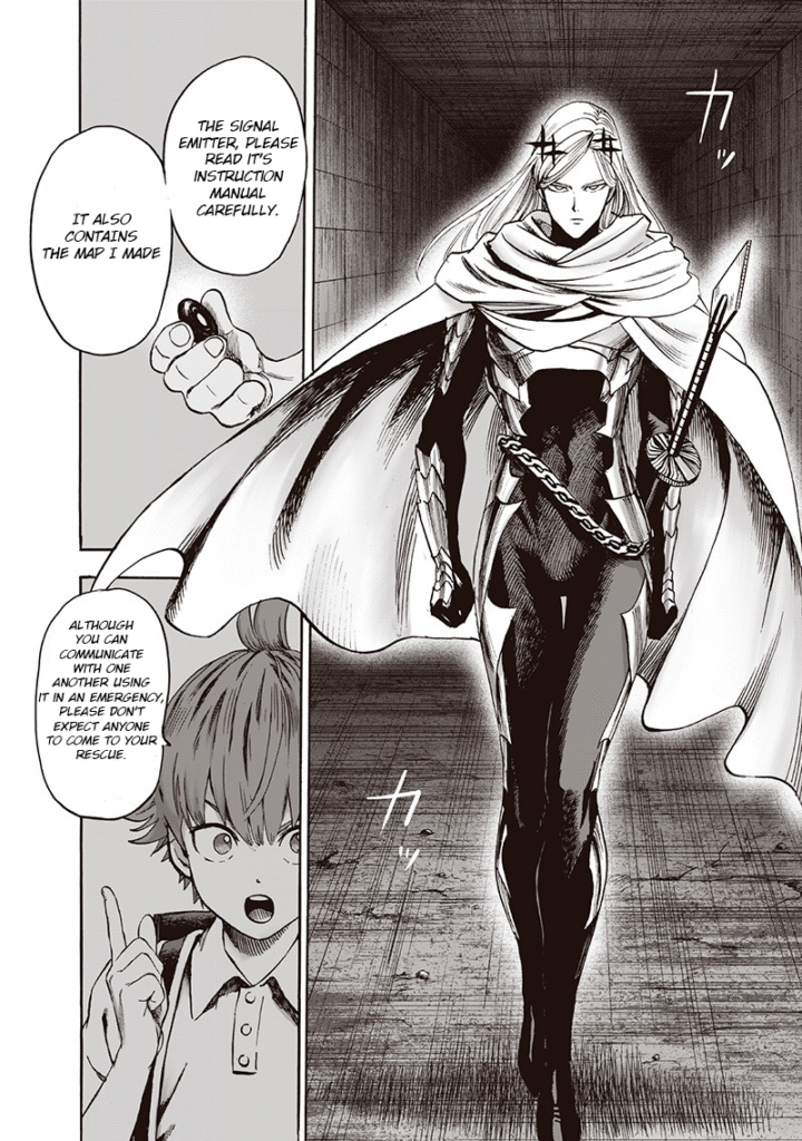 read one punch man online (15)