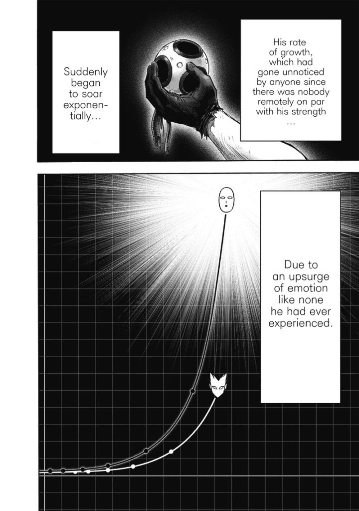 read-one-punch-man-online-16-2-720x1024