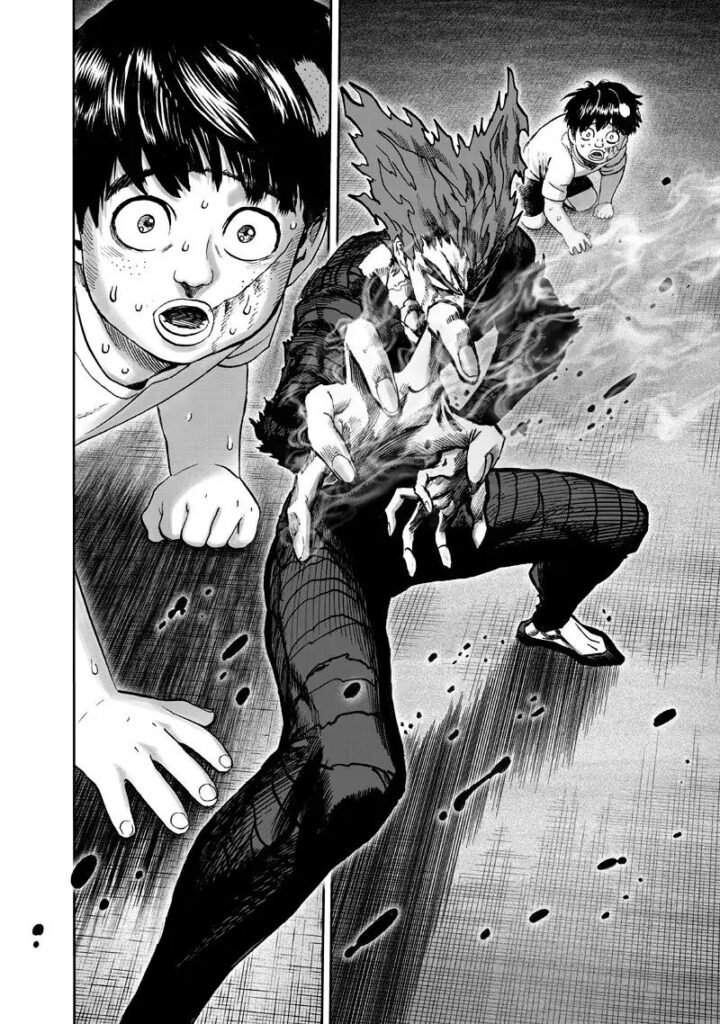 read one punch man online (16)