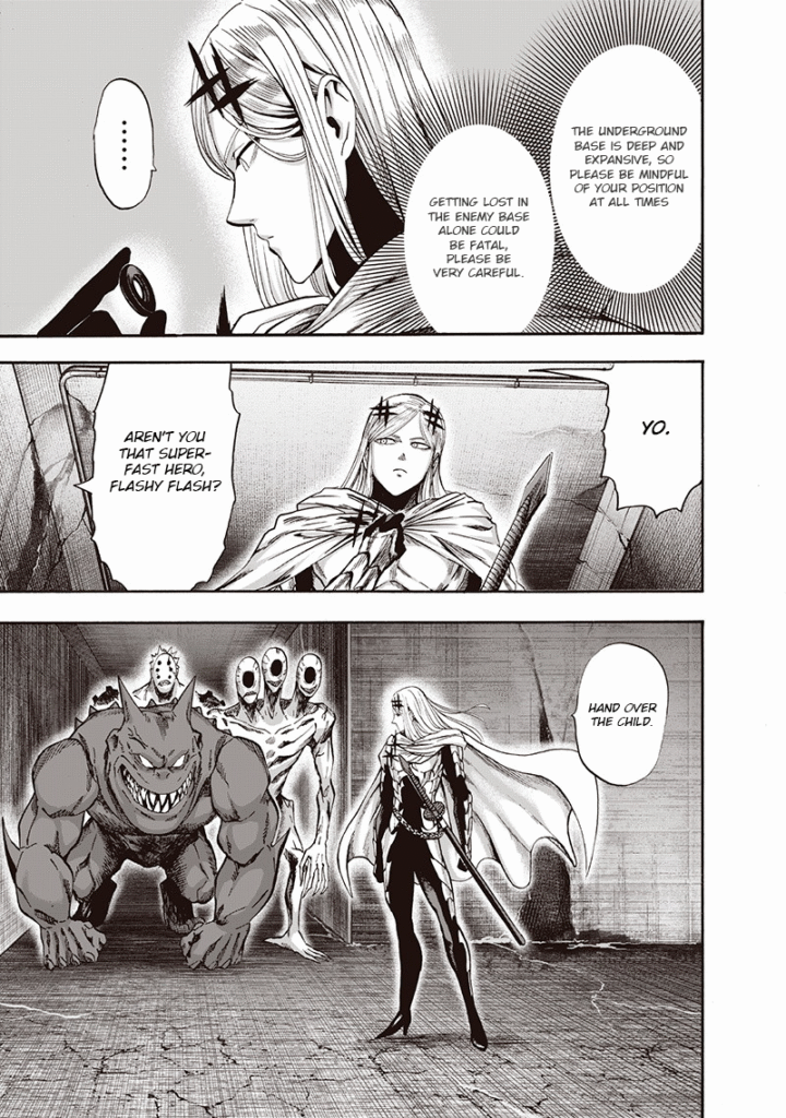 read one punch man online (16)