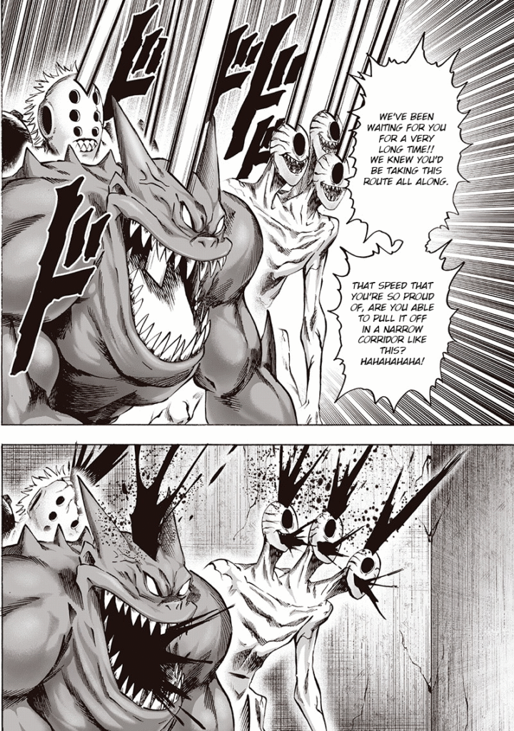 read one punch man online (17)