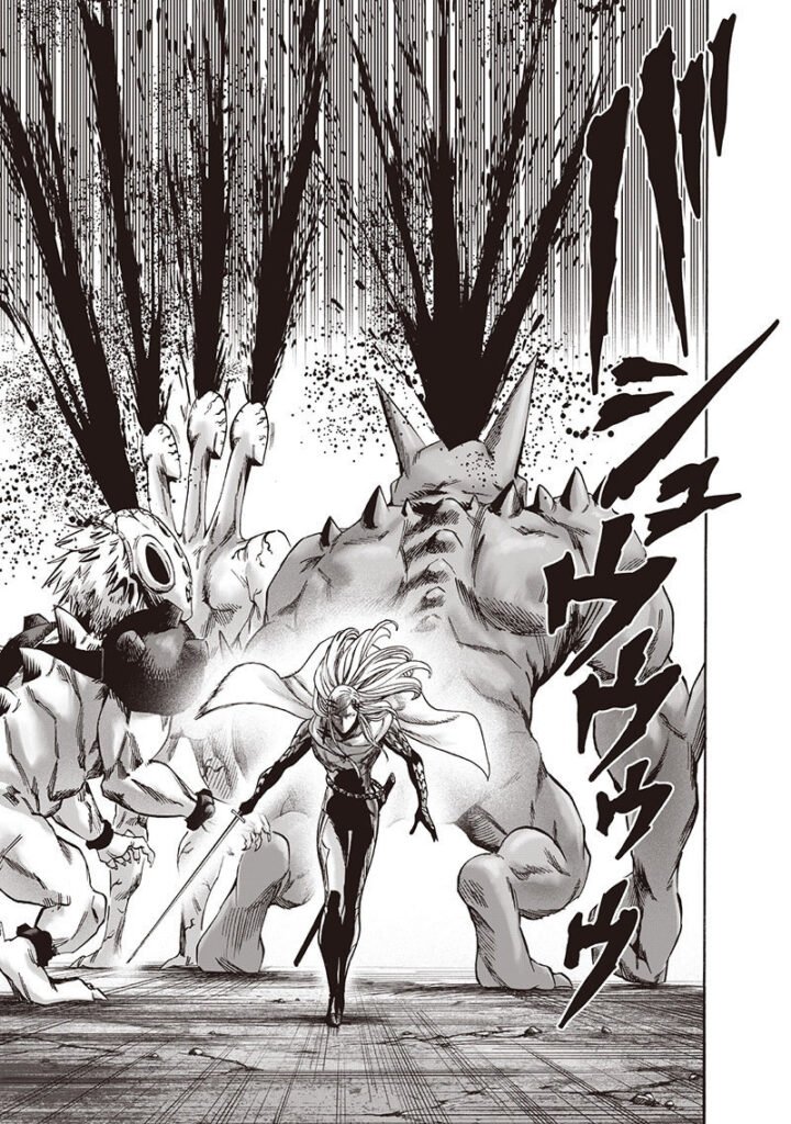 read one punch man online (18)