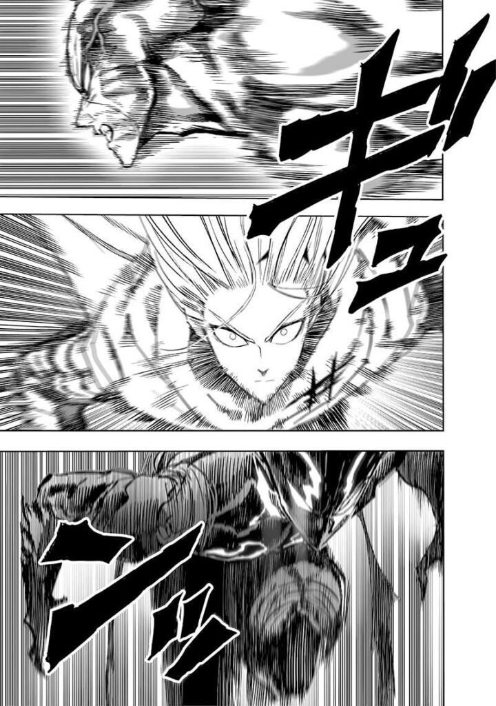 read-one-punch-man-online-18-3-720x1024