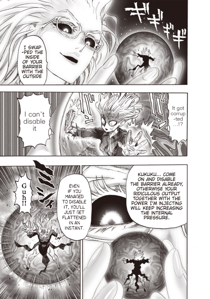 read-one-punch-man-online-18-720x1024