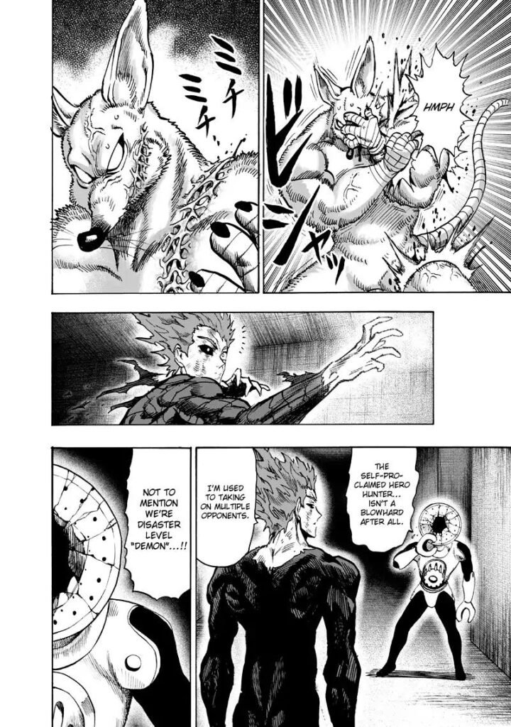 read one punch man online (18)