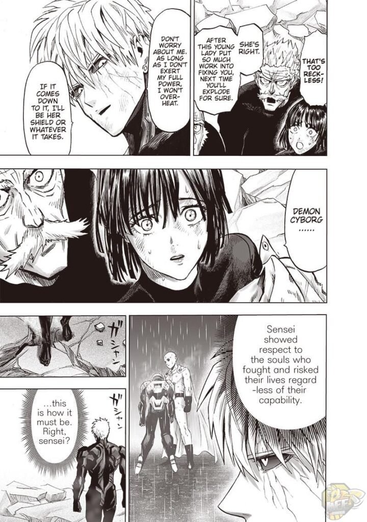 read-one-punch-man-online-19-1-720x1024