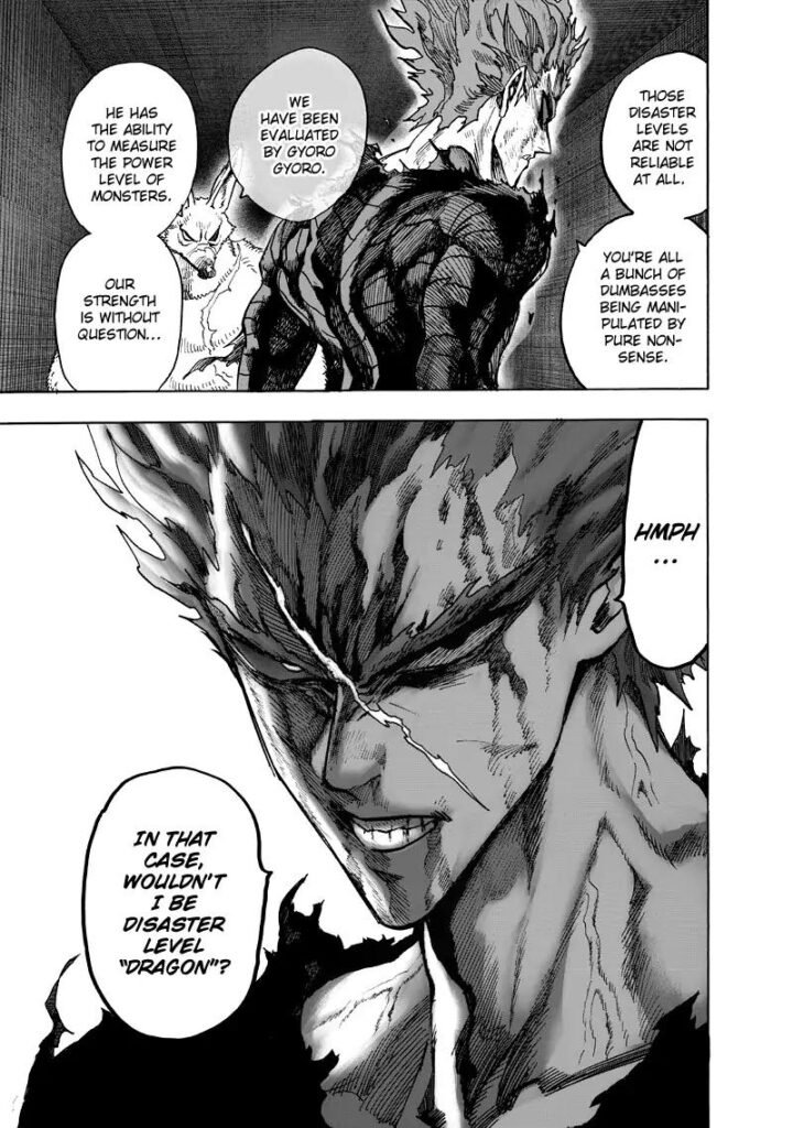 read one punch man online (19)