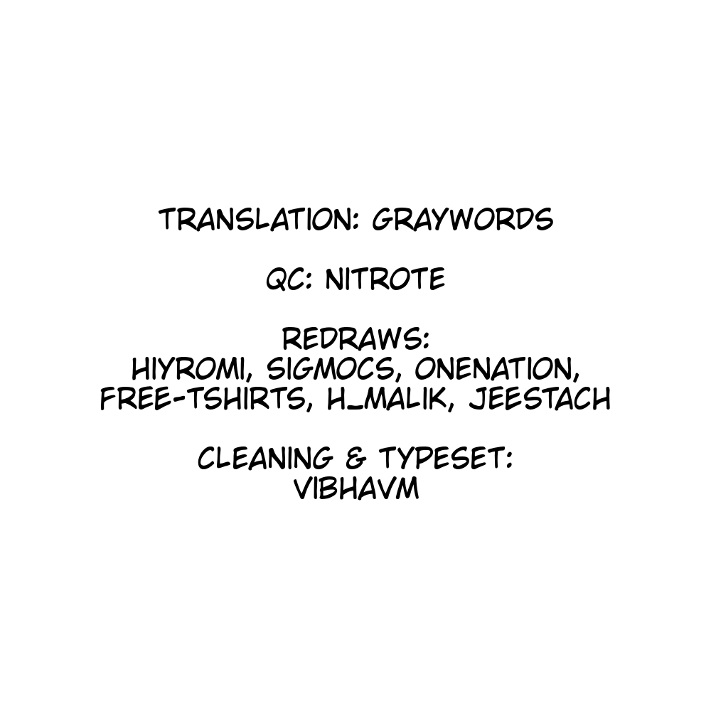 read-one-punch-man-online-2-3