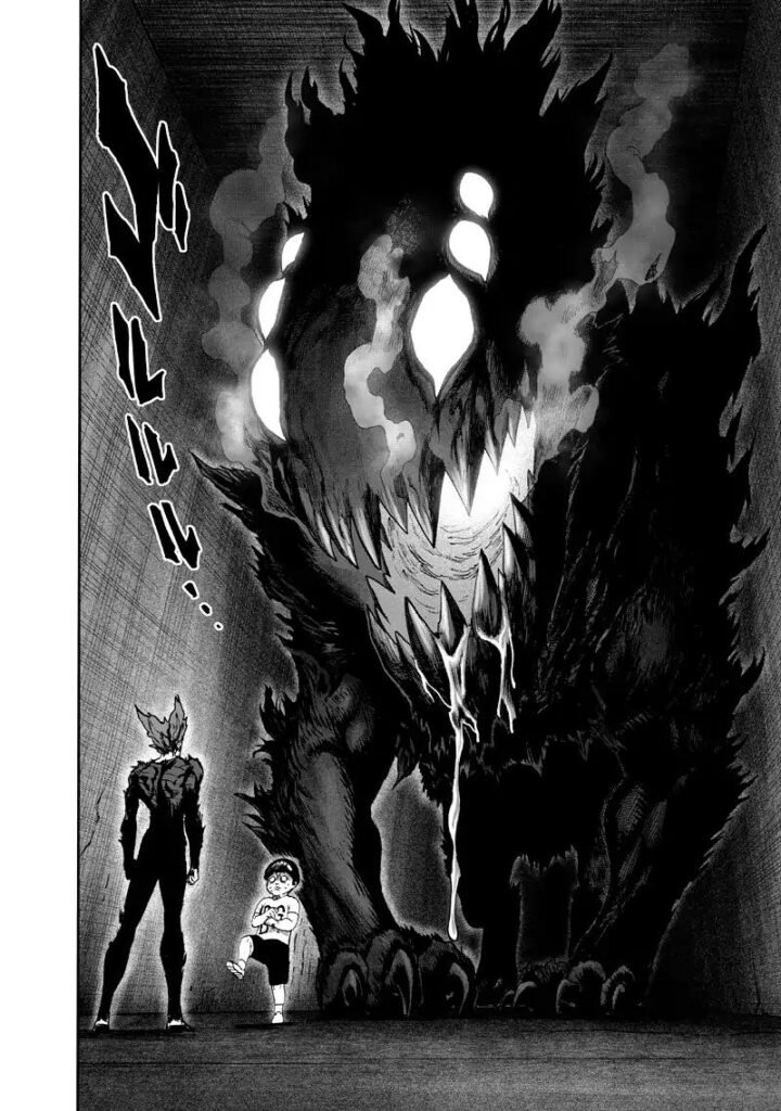 read one punch man online (2)
