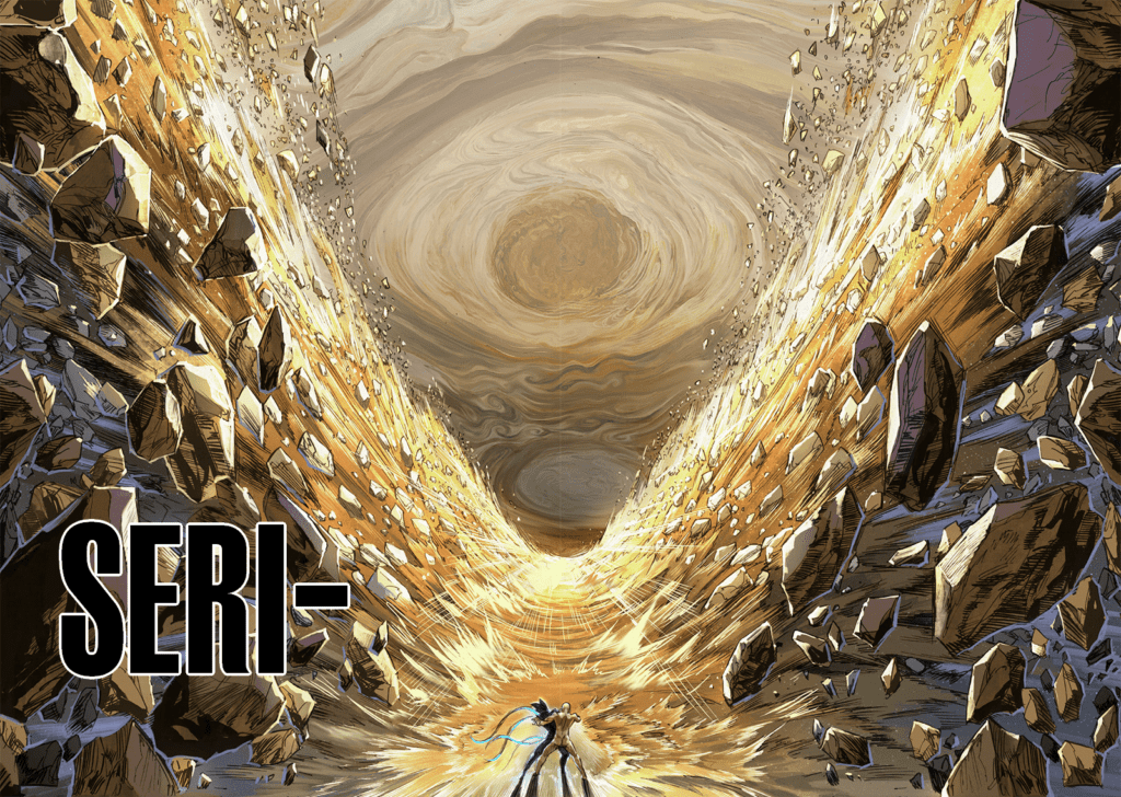 read-one-punch-man-online-20-1-1024x728