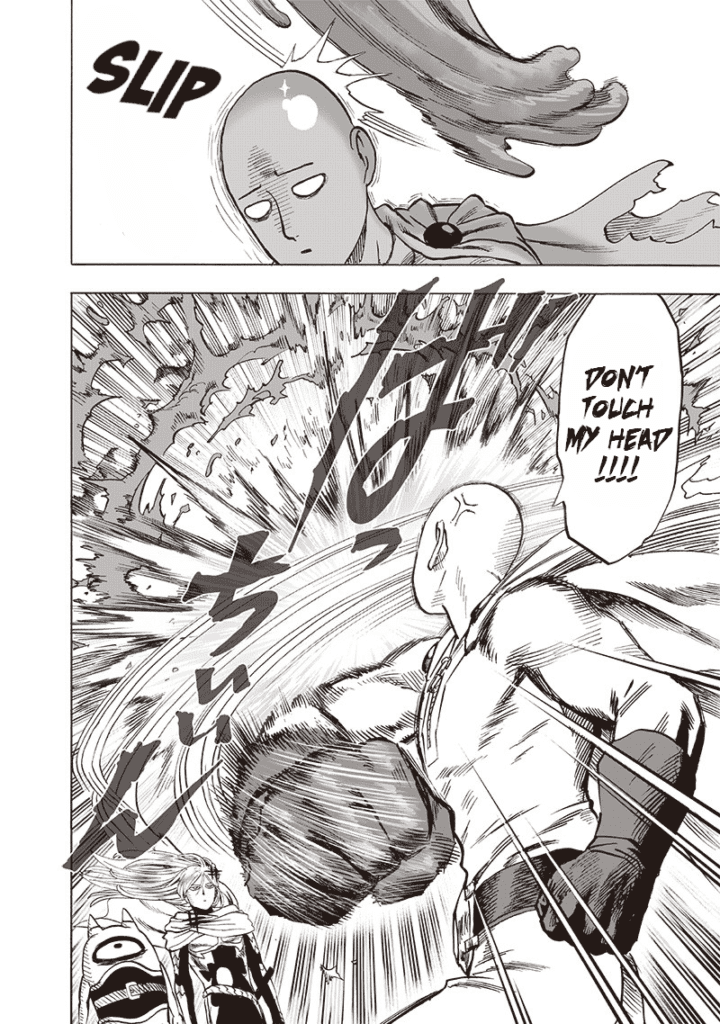 read-one-punch-man-online-21-1-720x1024