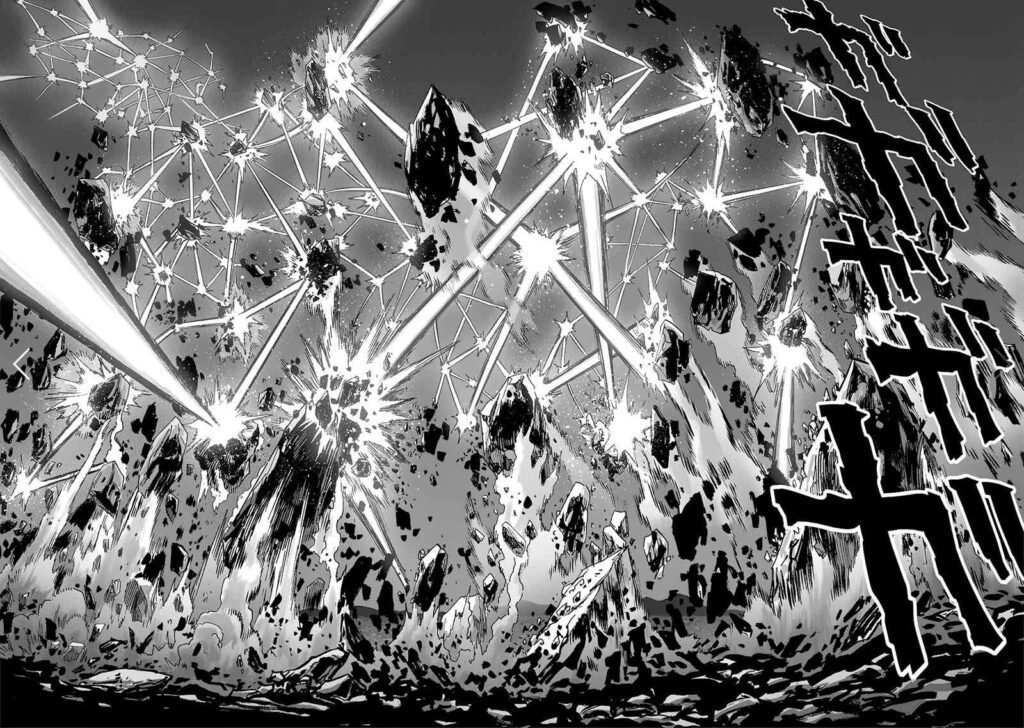 read-one-punch-man-online-21-3-1024x728