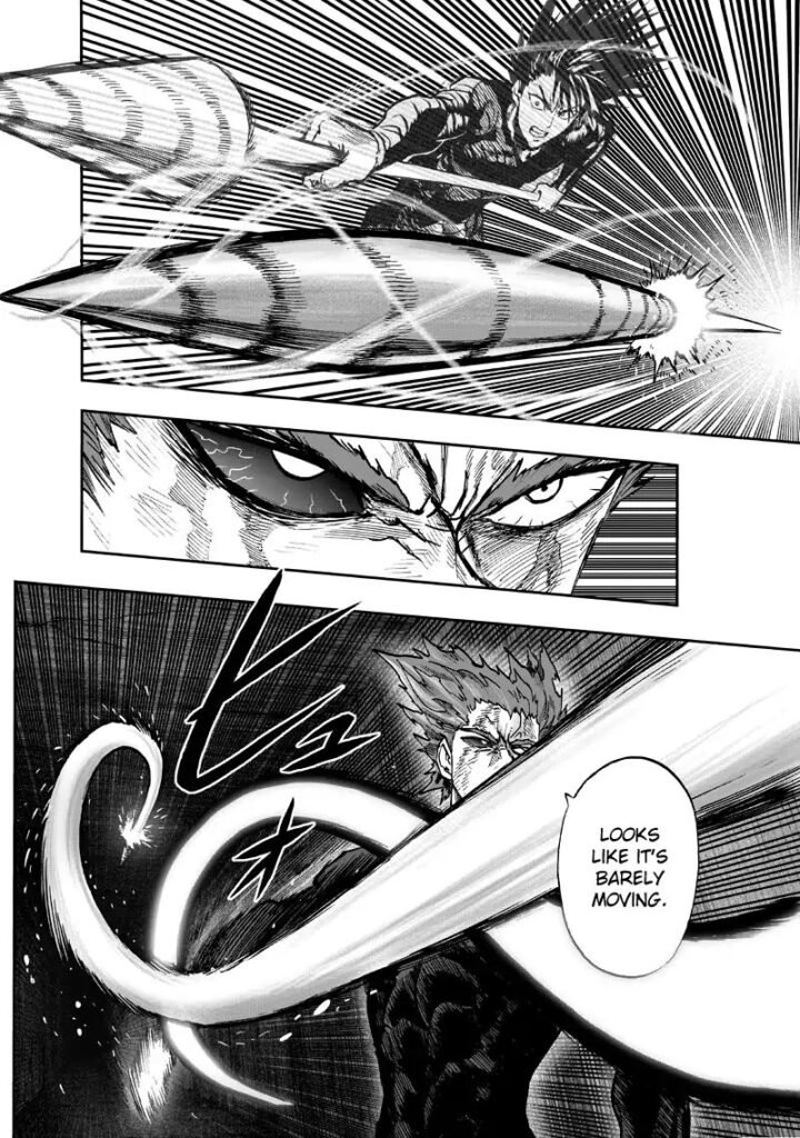 read one punch man online (21)