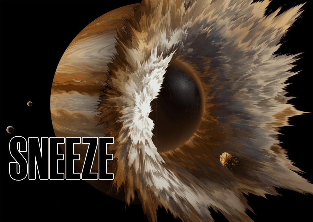 read-one-punch-man-online-22-2-1024x728