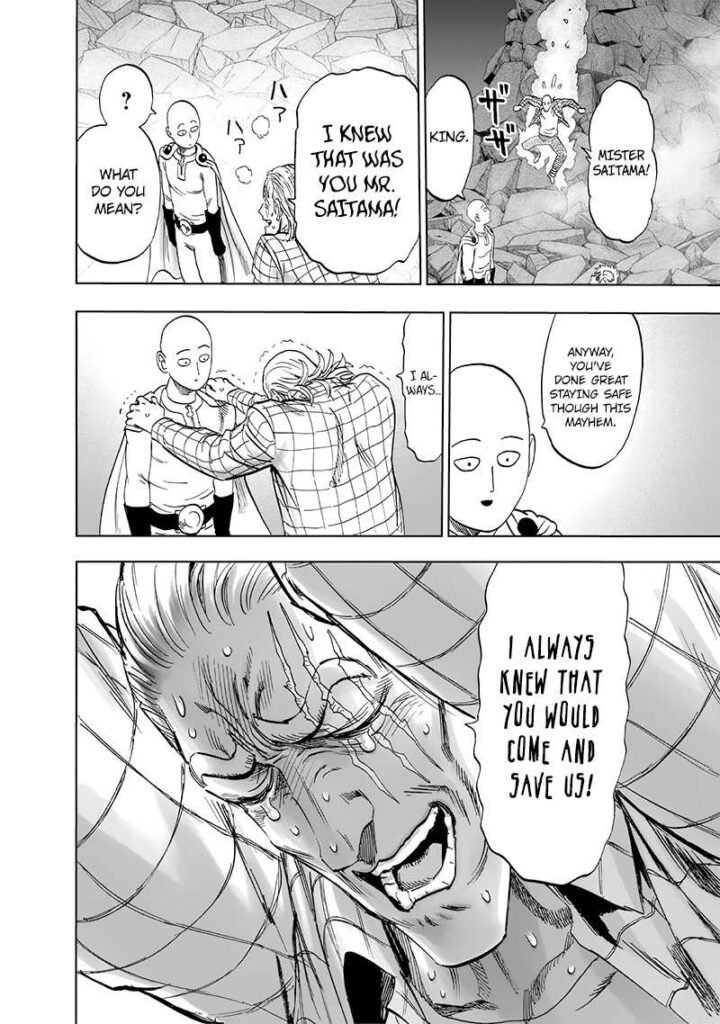 read-one-punch-man-online-22-2-720x1024