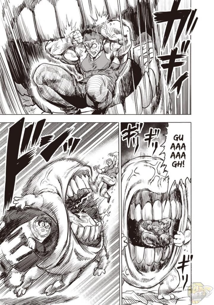 read-one-punch-man-online-23-1-720x1024