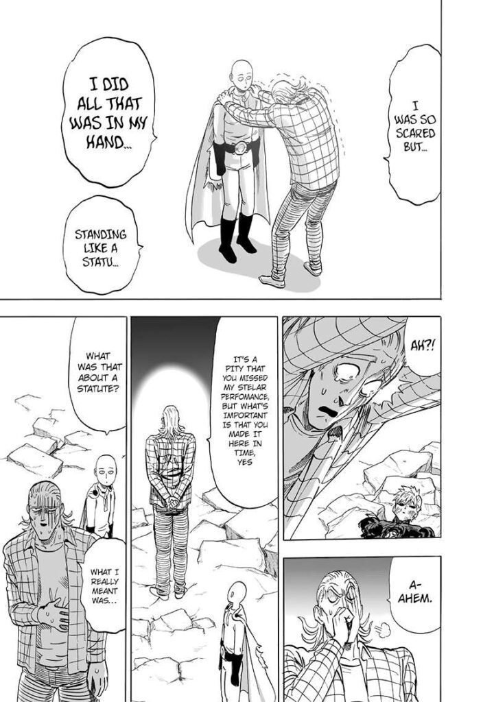 read-one-punch-man-online-23-2-720x1024