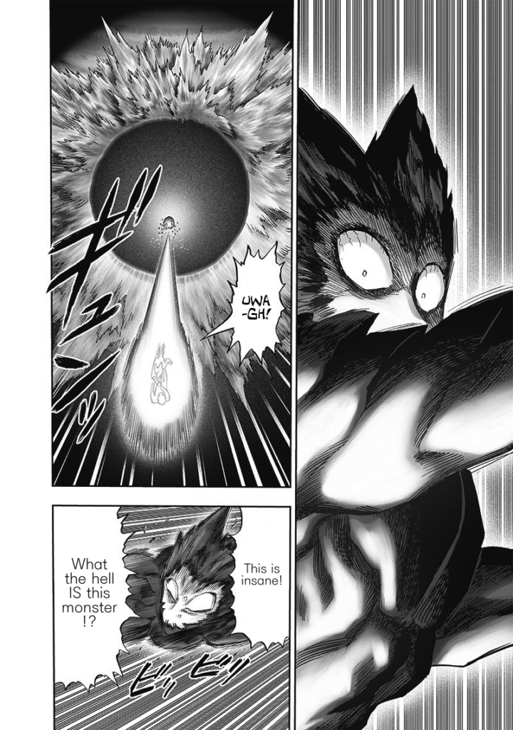 read-one-punch-man-online-23-2-720x1024